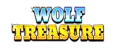 Wolf Treasure pokie
